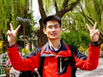金沙娱乐城官网