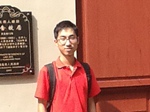 金沙娱乐城官网