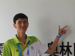 金沙娱乐城官网