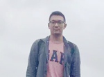 金沙娱乐城官网