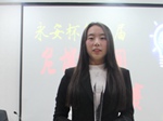 金沙娱乐城官网
