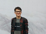 金沙娱乐城官网