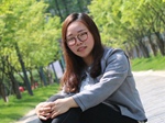 金沙娱乐城官网