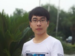 金沙娱乐城官网