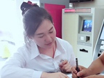 金沙娱乐城官网