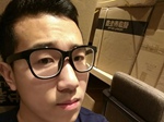 金沙娱乐城官网