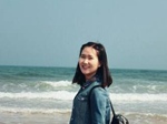 金沙娱乐城官网