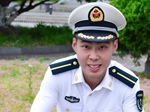 金沙娱乐城官网