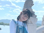 金沙娱乐城官网