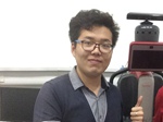 金沙娱乐城官网