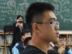 金沙娱乐城官网