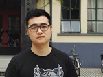 金沙娱乐城官网