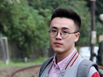 金沙娱乐城官网