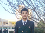 金沙娱乐城官网