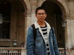 金沙娱乐城官网