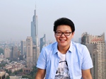 金沙娱乐城官网