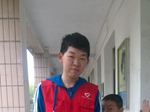 金沙娱乐城官网