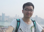 金沙娱乐城官网