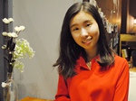 金沙娱乐城官网