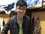 金沙娱乐城官网
