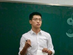 金沙娱乐城官网