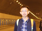 金沙娱乐城官网