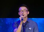 金沙娱乐城官网