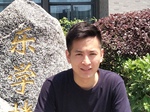 金沙娱乐城官网