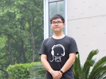 金沙娱乐城官网