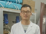 金沙娱乐城官网