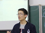 金沙娱乐城官网