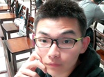 金沙娱乐城官网