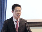 金沙娱乐城官网