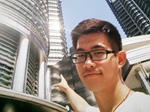 金沙娱乐城官网