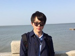 金沙娱乐城官网