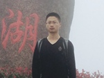 金沙娱乐城官网