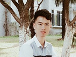 金沙娱乐城官网