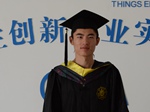 金沙娱乐城官网