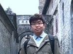 金沙娱乐城官网