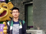金沙娱乐城官网