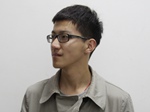 金沙娱乐城官网