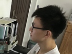 金沙娱乐城官网