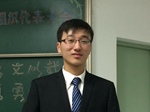 金沙娱乐城官网