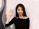 金沙娱乐城官网