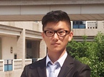 金沙娱乐城官网