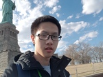 金沙娱乐城官网
