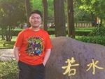 金沙娱乐城官网