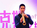 金沙娱乐城官网