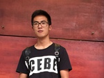 金沙娱乐城官网