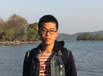 金沙娱乐城官网